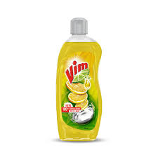 Vim Lq 500ml